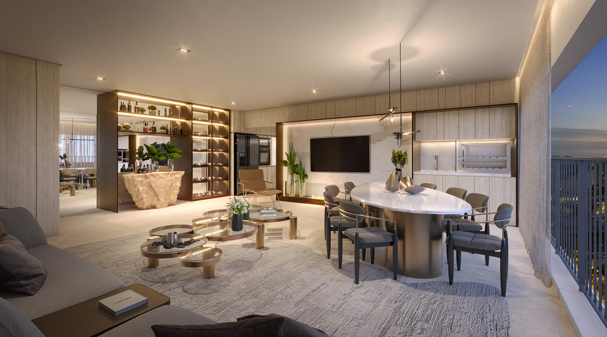 galeria-living-decorado-open-view-47-construtora-dubai